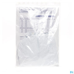 Pharmex Culotte Incont +press.38-42