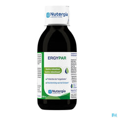 ERGYPAR 250 ml
