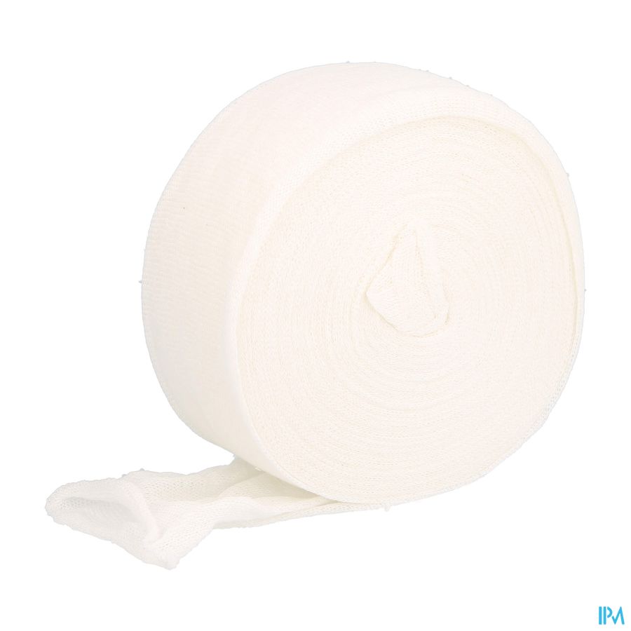 Tubegauz Bande Tubulaire 20m T5 24003