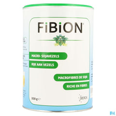 Fibion Poudre/ Poeder 320g