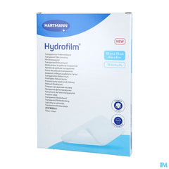 Hydrofilm 10x15,0cm 10