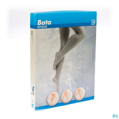 BOTALUX 140 PANTY DE SOUTIEN AT CASTORO \ N 3