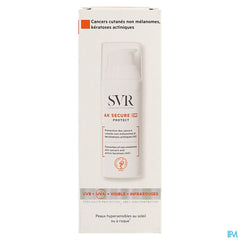 Svr Ak Secure Protect Tube 50ml
