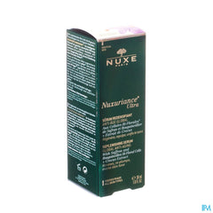 Nuxe Nuxuriance Ultra Serum Redens. A/age 30ml