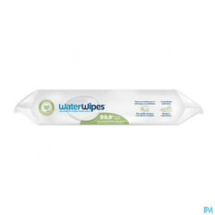 Waterwipes Bambin 60