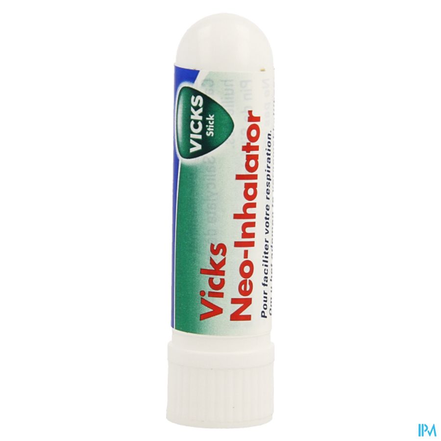 Vicks Neo Inhalator