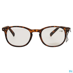 Pharmaglasses Roma Tiger +1.50