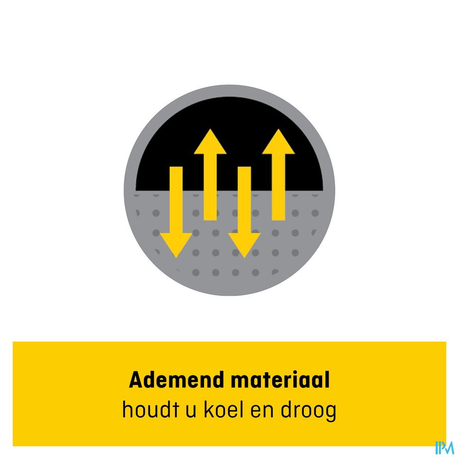 FUTURO™ Comfort Fit Bandage du Poignet 04036, Réglable