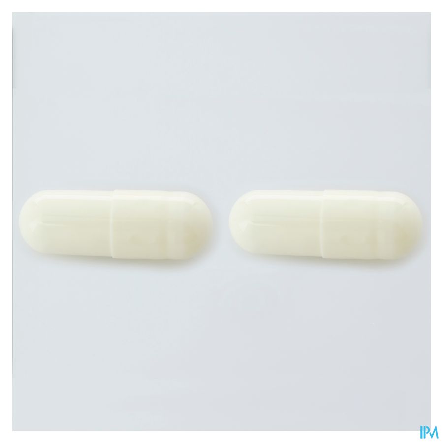 Progor Caps 28x240mg