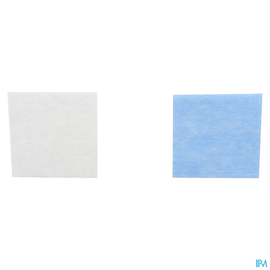 Stellaline 3 Comp Ster 7,5x 7,5cm 12 36038