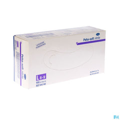 Peha-soft Nitrile l 100 P/s