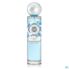 Pure Fleur Bouquet Bleu Parf Vapo 30ml