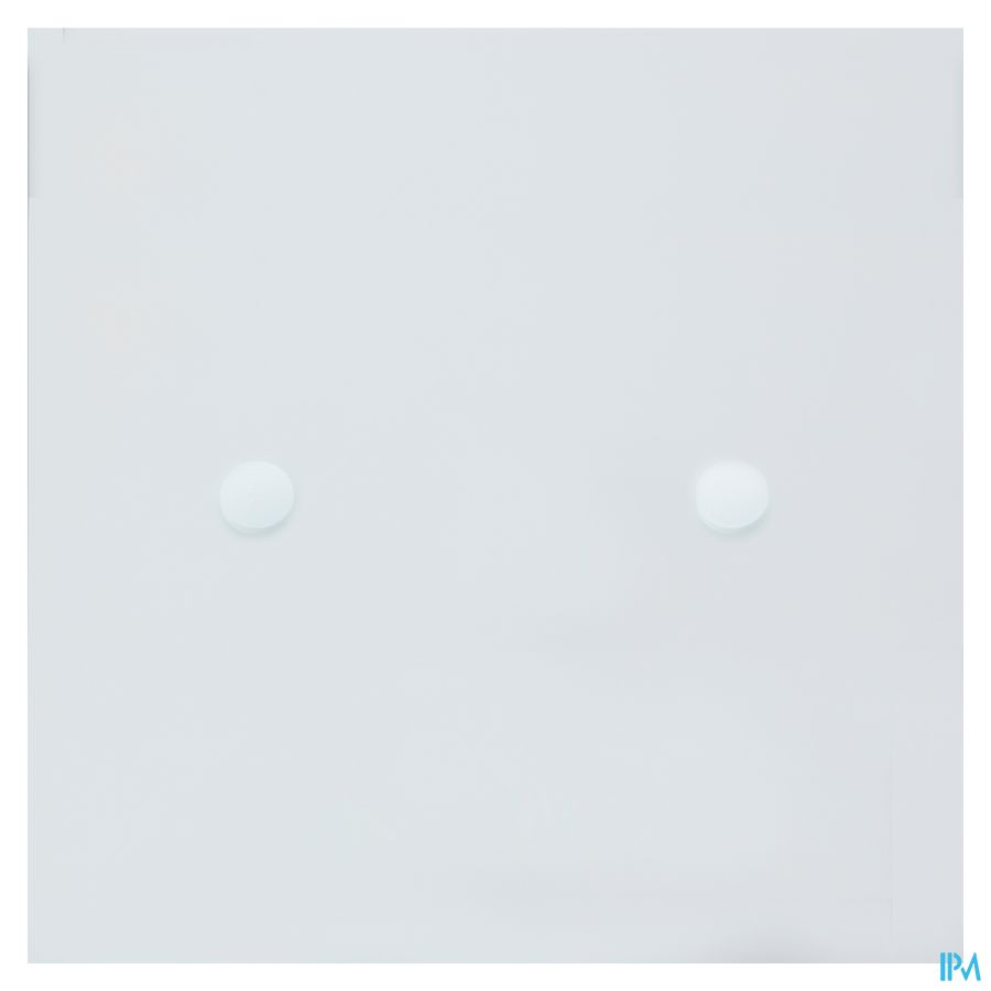 Homeogene N 9 Comp 60 Boiron
