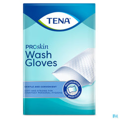 Tena Proskin Washand 50