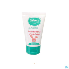 Galenco® Baby Creme Visage 40 ml