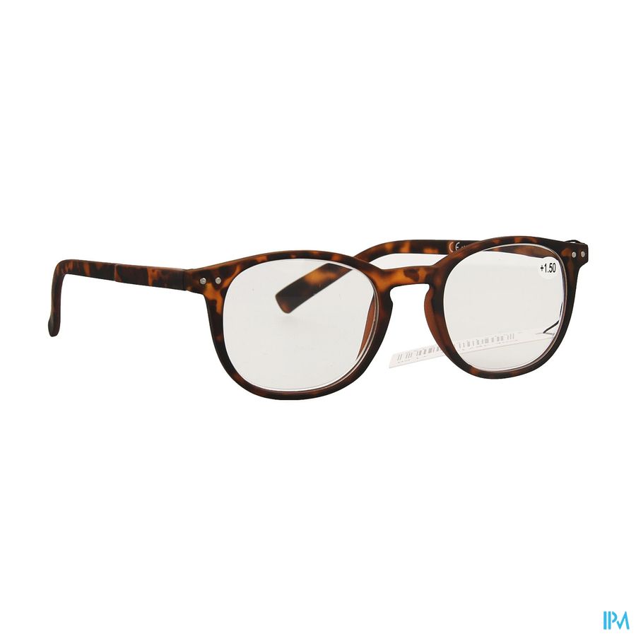 Pharmaglasses Roma Tiger +1.50