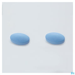 Vitacys Cheveux & Ongles cure de 2 mois - 2 x 60 comprimés