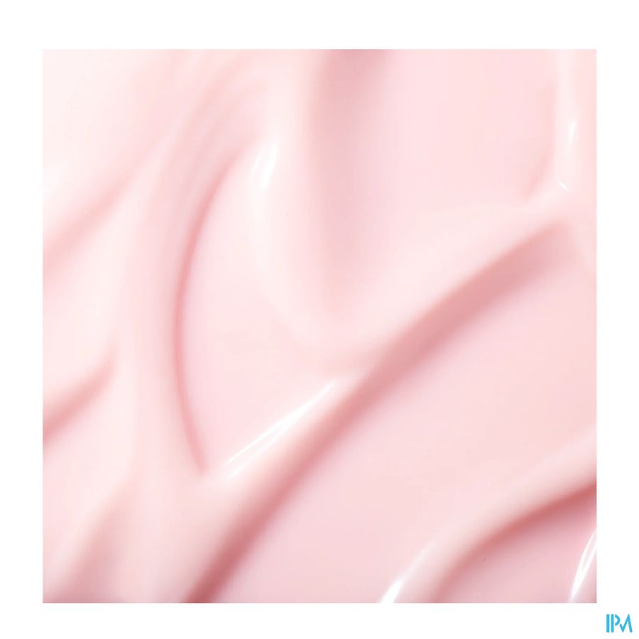 Nuxe Prodigieux Boost Baume Yeux 15ml