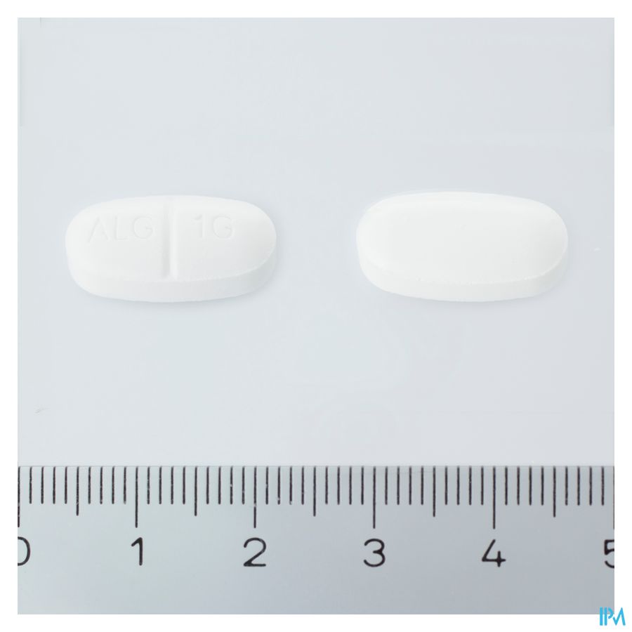 Algostase Mono 1g Pot Comp 90 X 1g
