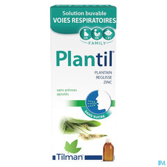 Plantil®