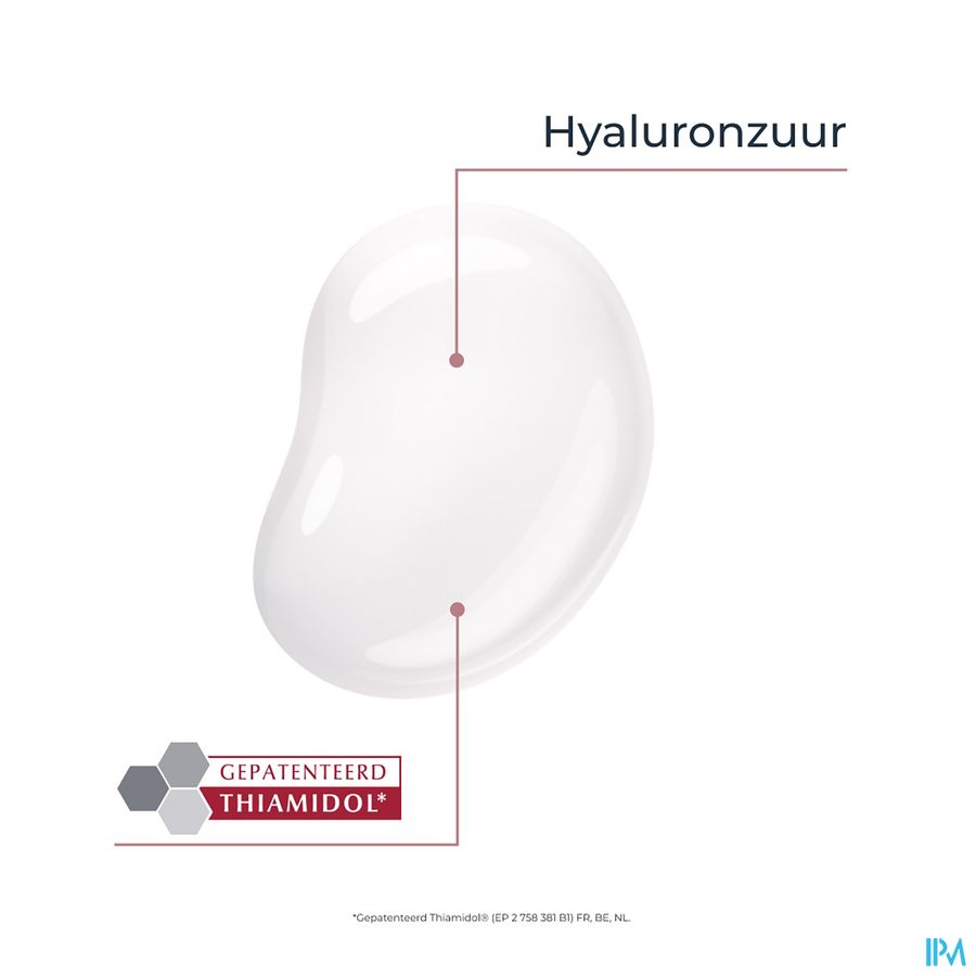 Anti-Pigment Sérum Éclat Hyperpigmentation avec pipette 30ml