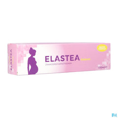 Elastea Baume