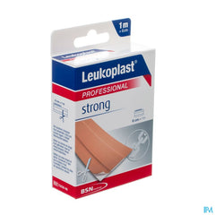 Leukoplast Strong 6cmx1m 1 7322008