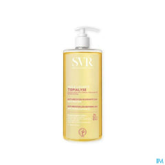 Svr Topialyse Huile Lavante 1l
