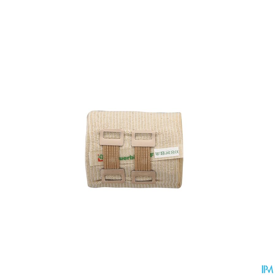 Dauerbinde F 6cm X 7m 1 105914