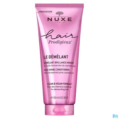 Nuxe Hair Le Demelant 200ml