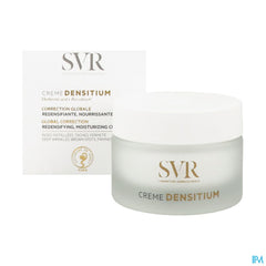 Svr Densitium Creme 50ml