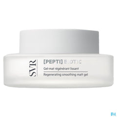 Svr Biotic Pepti Creme 50ml