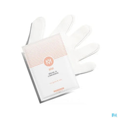 Meme Gants Soin 2x15ml