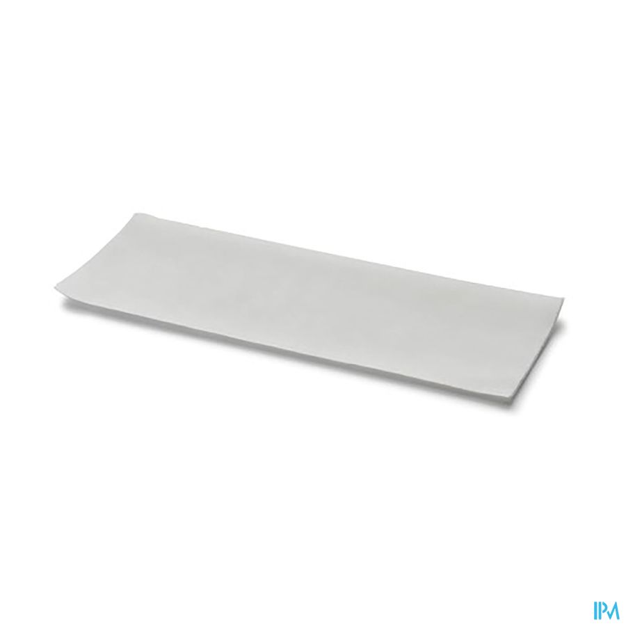 PODO 27 FEUILLE EN SILICONE \ Taille universelle