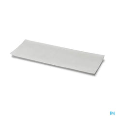 PODO 27 FEUILLE EN SILICONE \ Taille universelle