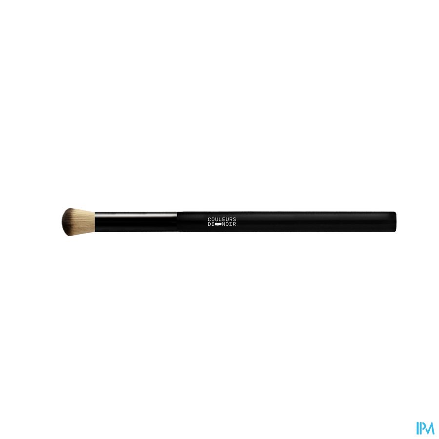 Couleurs De Noir Pinceau N33 Concealer