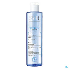Svr Physiopure Tonique Fl 200ml