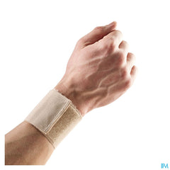 SERRE-POIGNET ELASTIQUE - VELCRO - CHAIR \ XLARGE