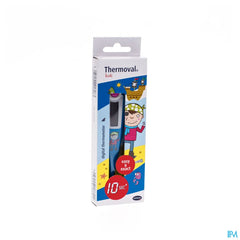 Thermoval Kids 1 P/s