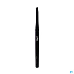 Couleurs De Noir Stylo Yeux Wr 01 Zwart