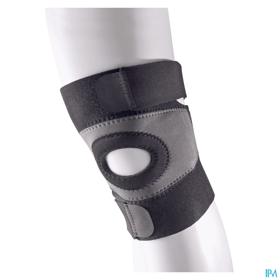 Futuro Sport Genouillere Hydroregulatrice l 45697