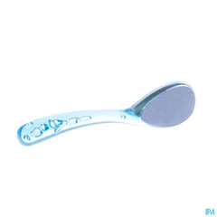Pharmex Rape Pied Bleue