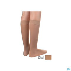 BOTALUX 70 JARRET AD-P CH CHAIR \ N 5