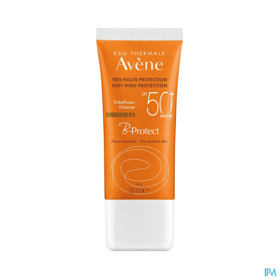 Eau Thermale Avène - B-Protect SPF 50+