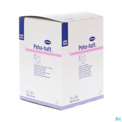 Peha-haft Latexfree 12cmx20m 1 P/s