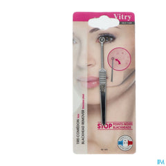 TIRE-COMEDON INOX