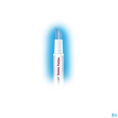 Urgo Boutons Stylo Filmogel 2ml