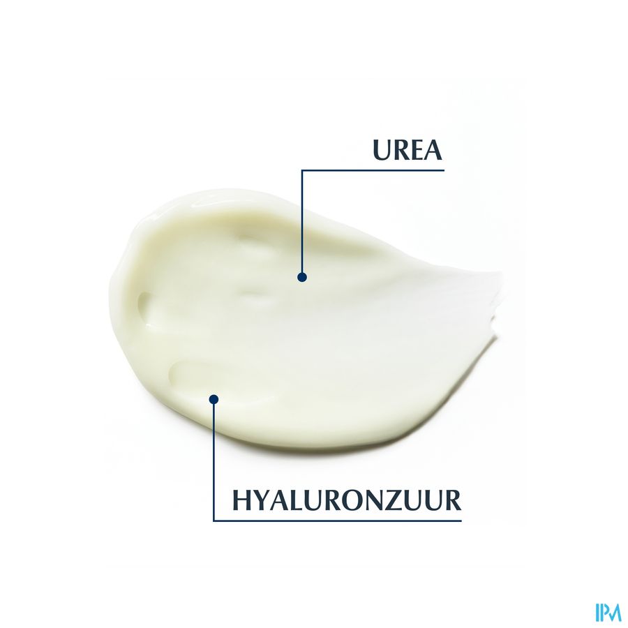Hyaluron-Filler Extra Riche Soin de Jour Anti-Rides & Anti-Âge Peau Très Sèche avec pompe 50ml