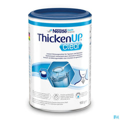 Thickenup Clear 900g