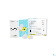 Blox Kids 1 Paire